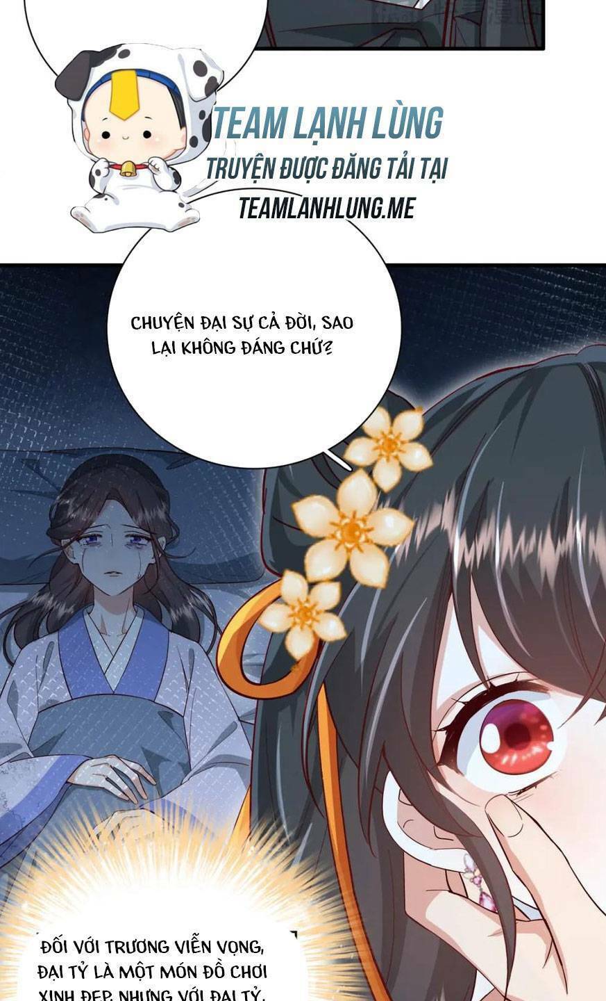 page_27.jpg