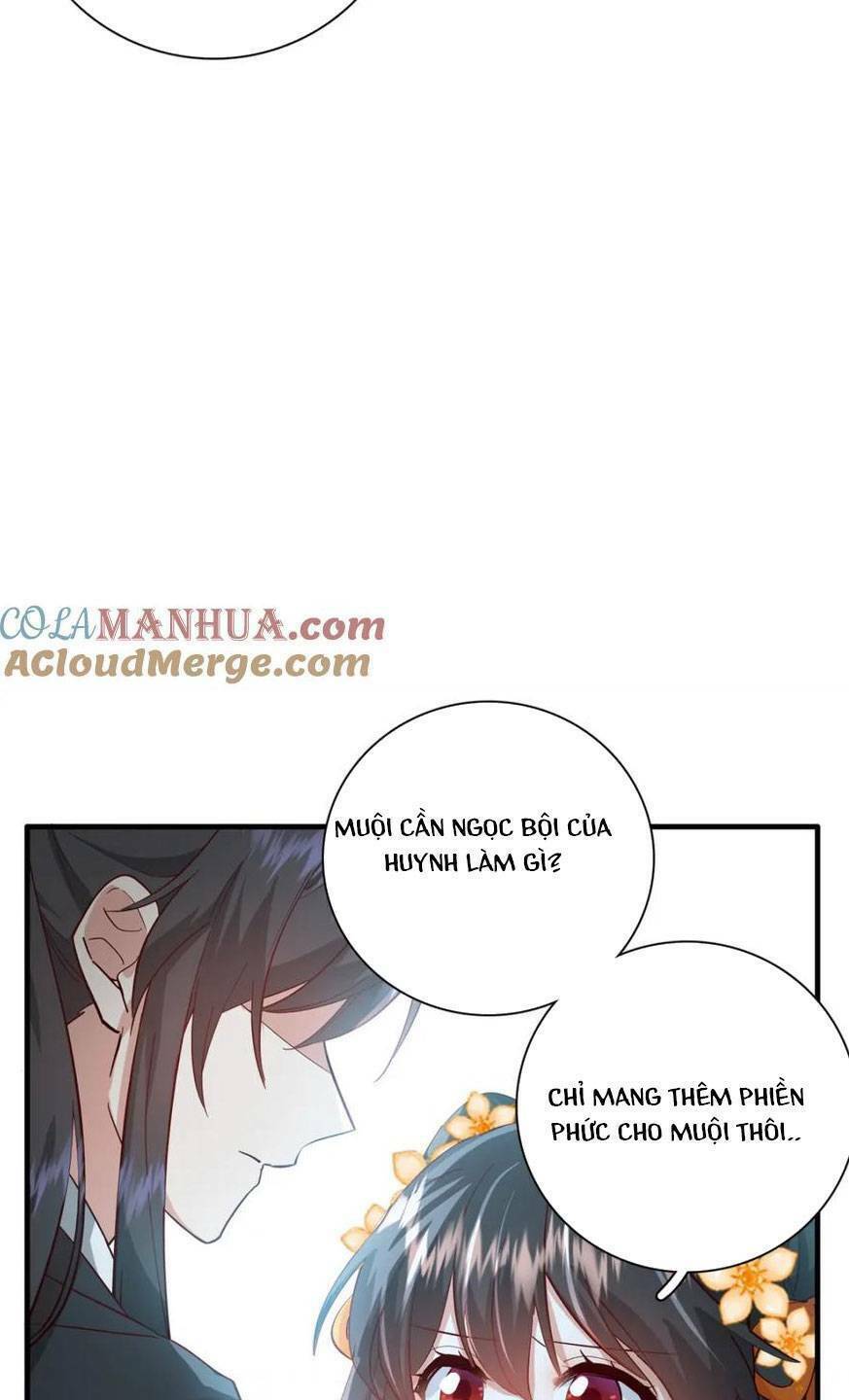 page_35.jpg