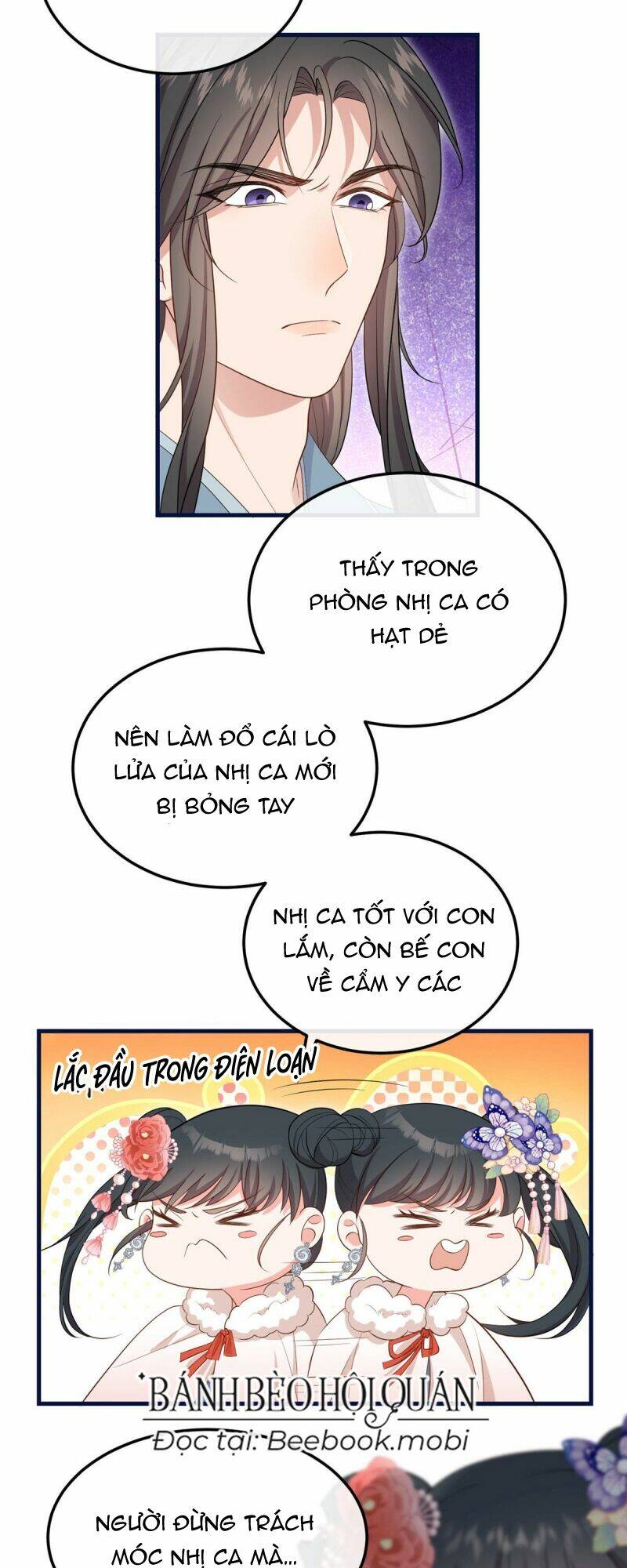 page_26.jpg