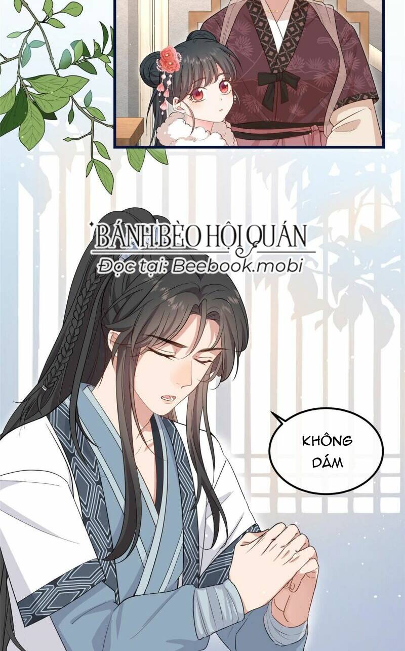 page_28.jpg