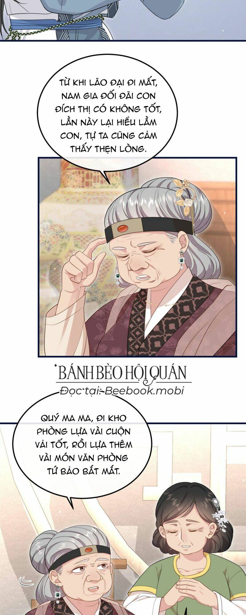 page_29.jpg