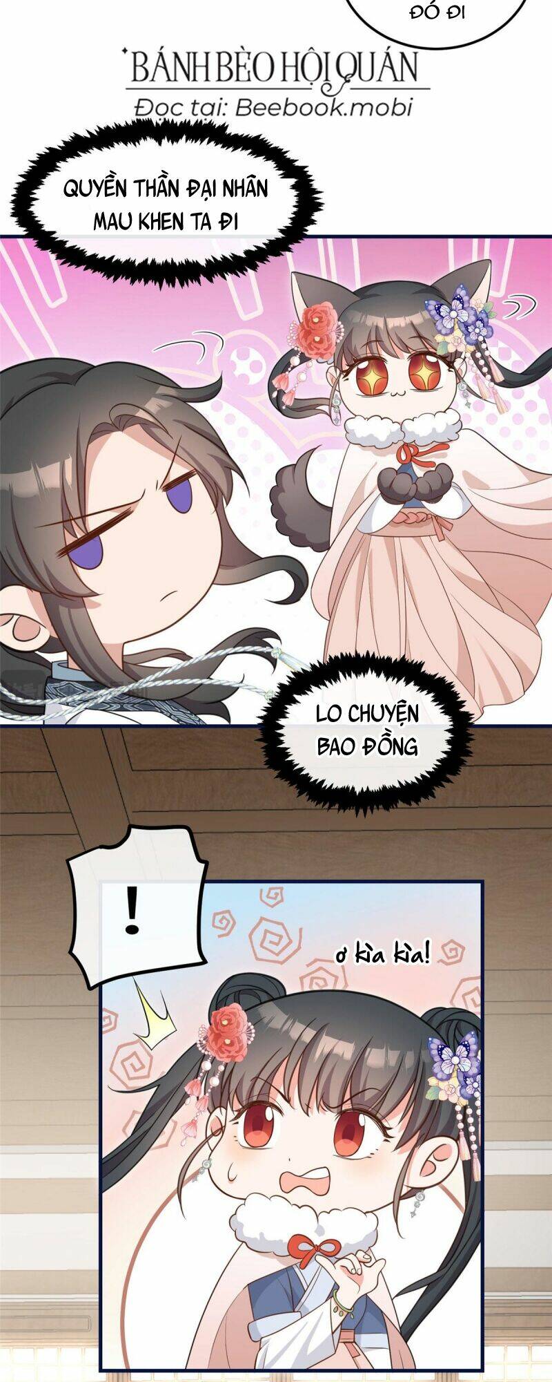 page_32.jpg