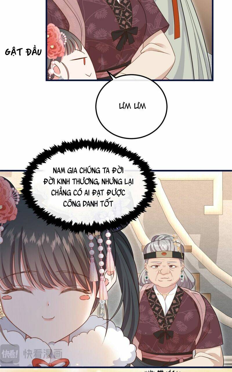 page_36.jpg
