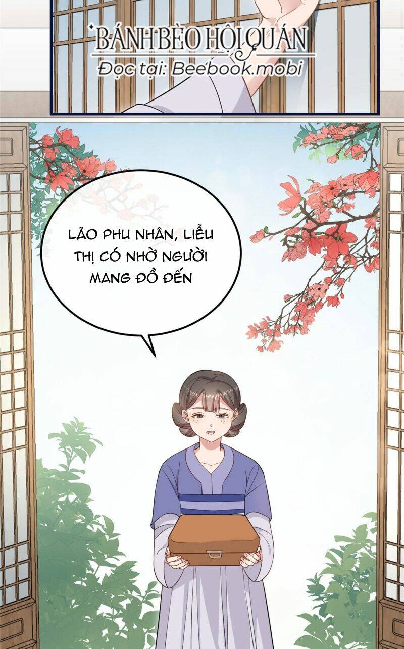 page_39.jpg