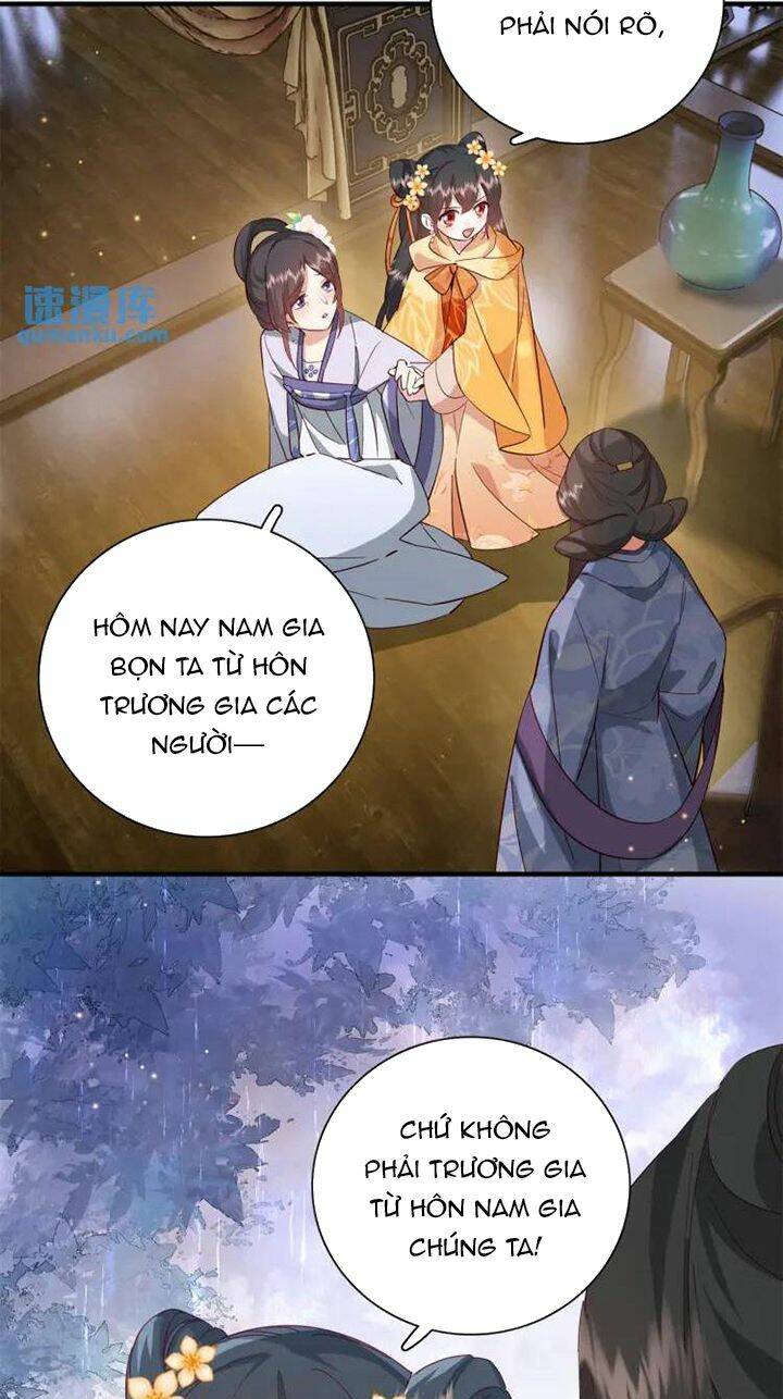 page_25.jpg
