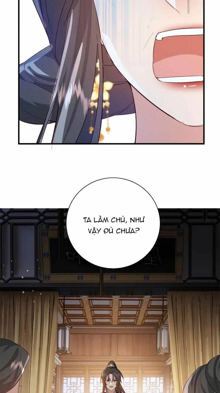 page_28.jpg