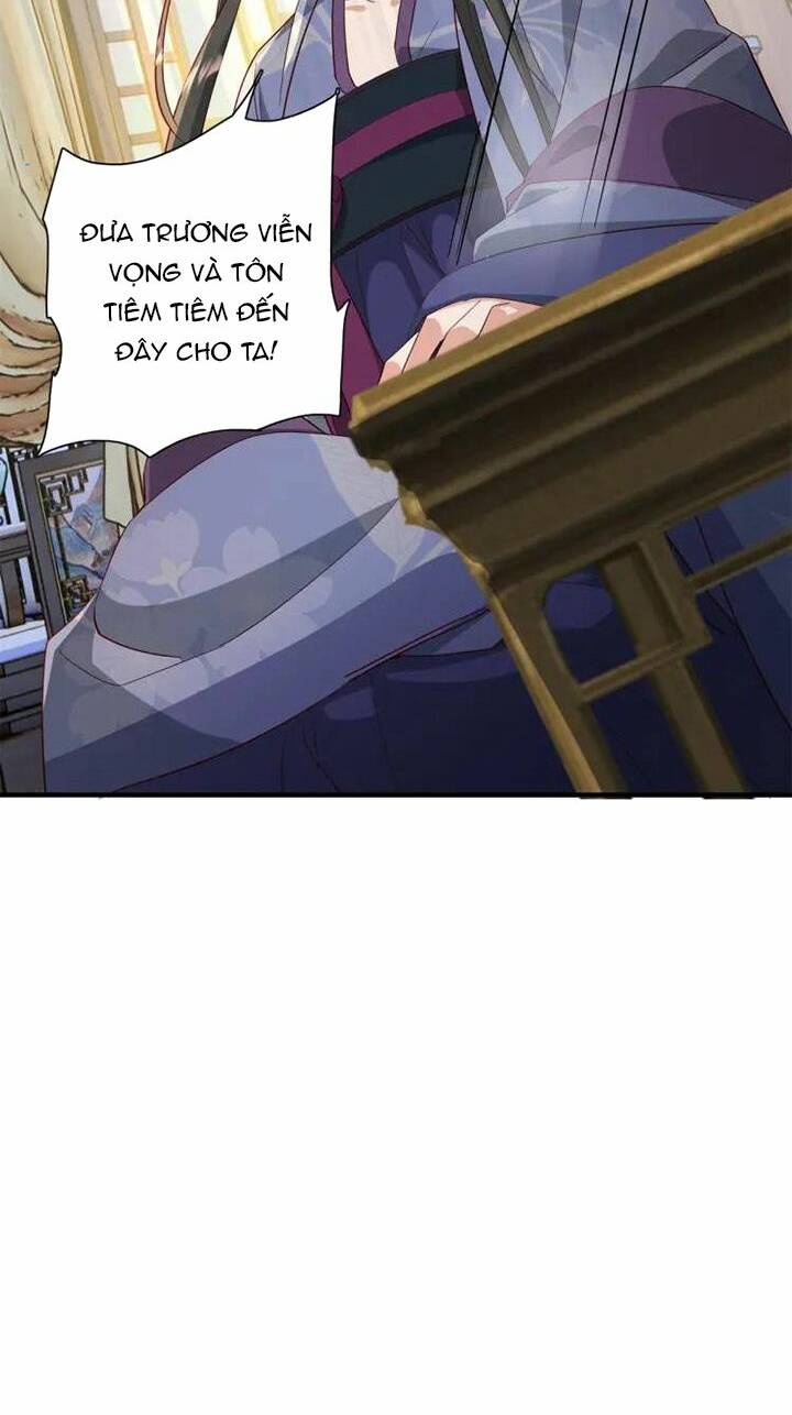 page_40.jpg
