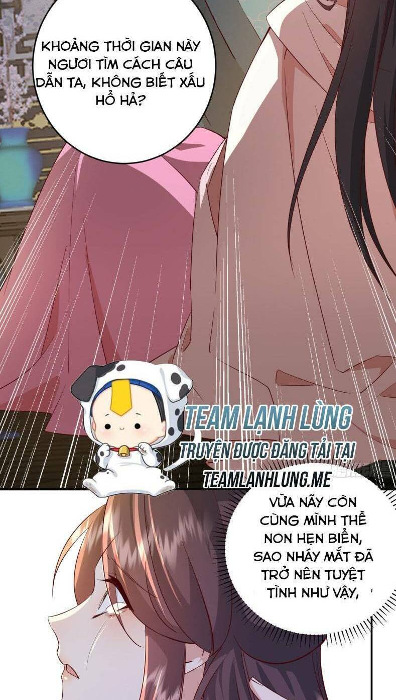 page_17.jpg