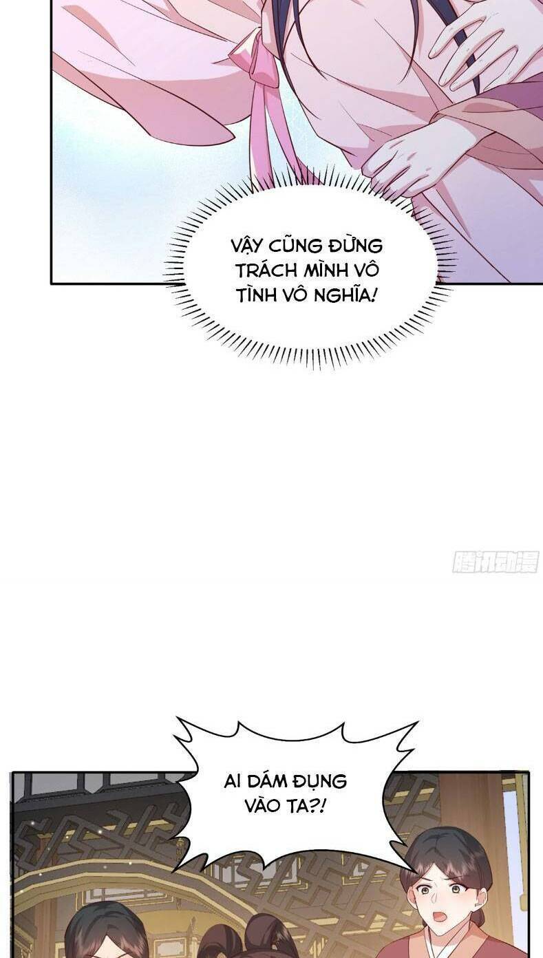 page_19.jpg