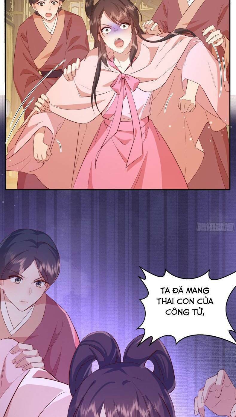 page_20.jpg