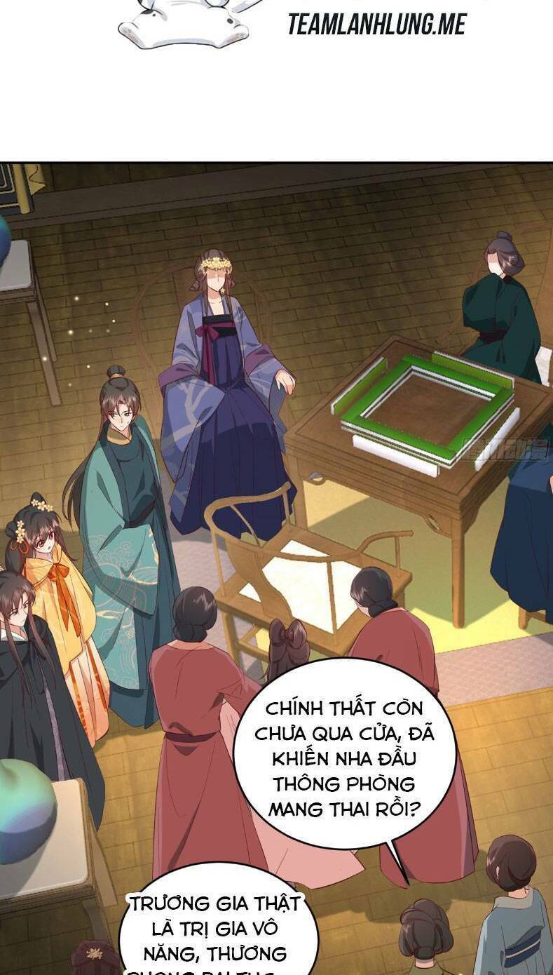 page_22.jpg