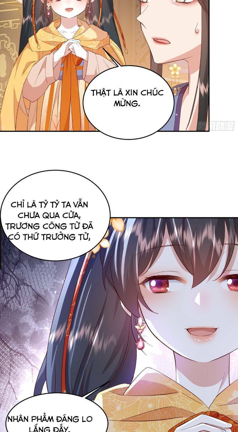 page_25.jpg