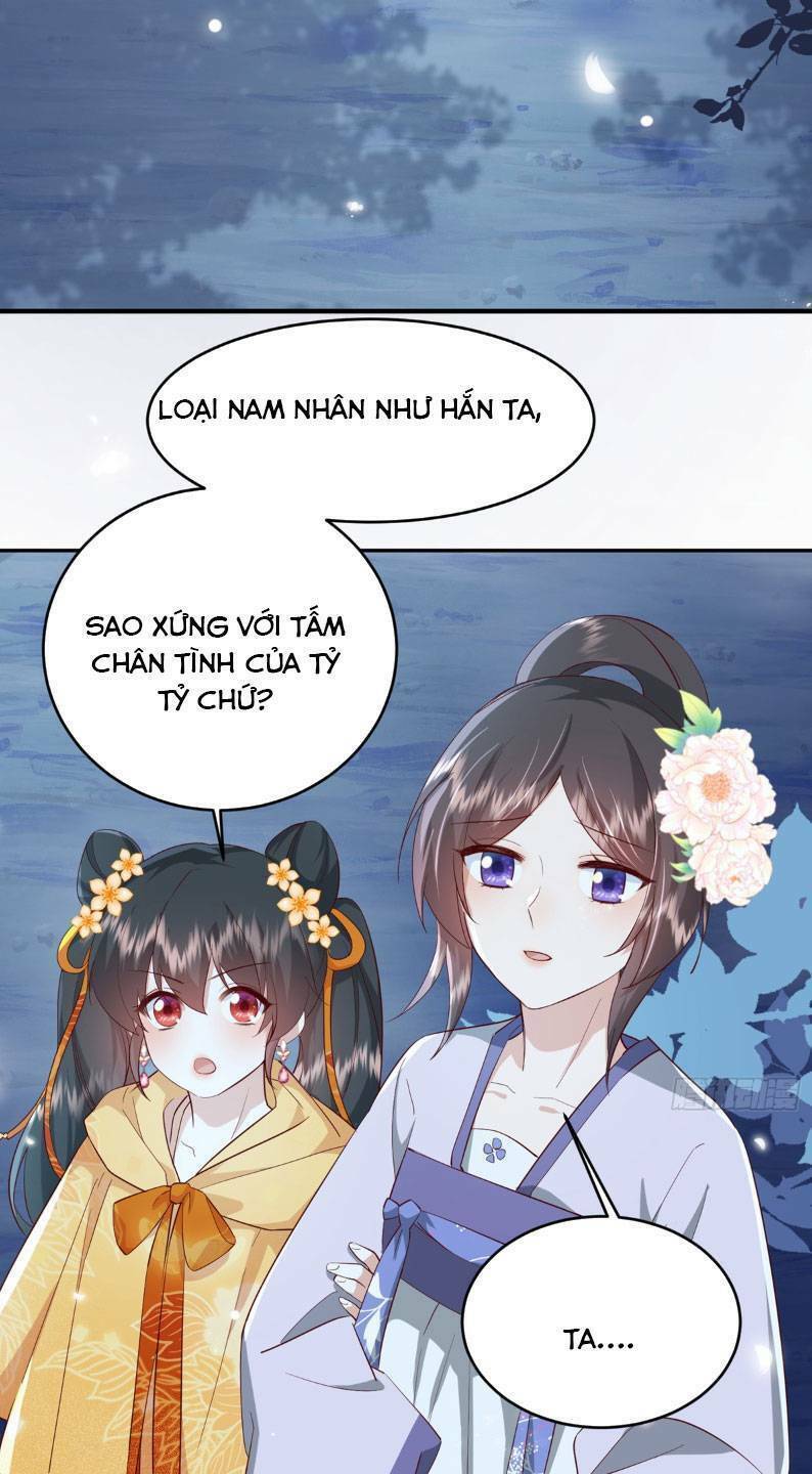 page_30.jpg