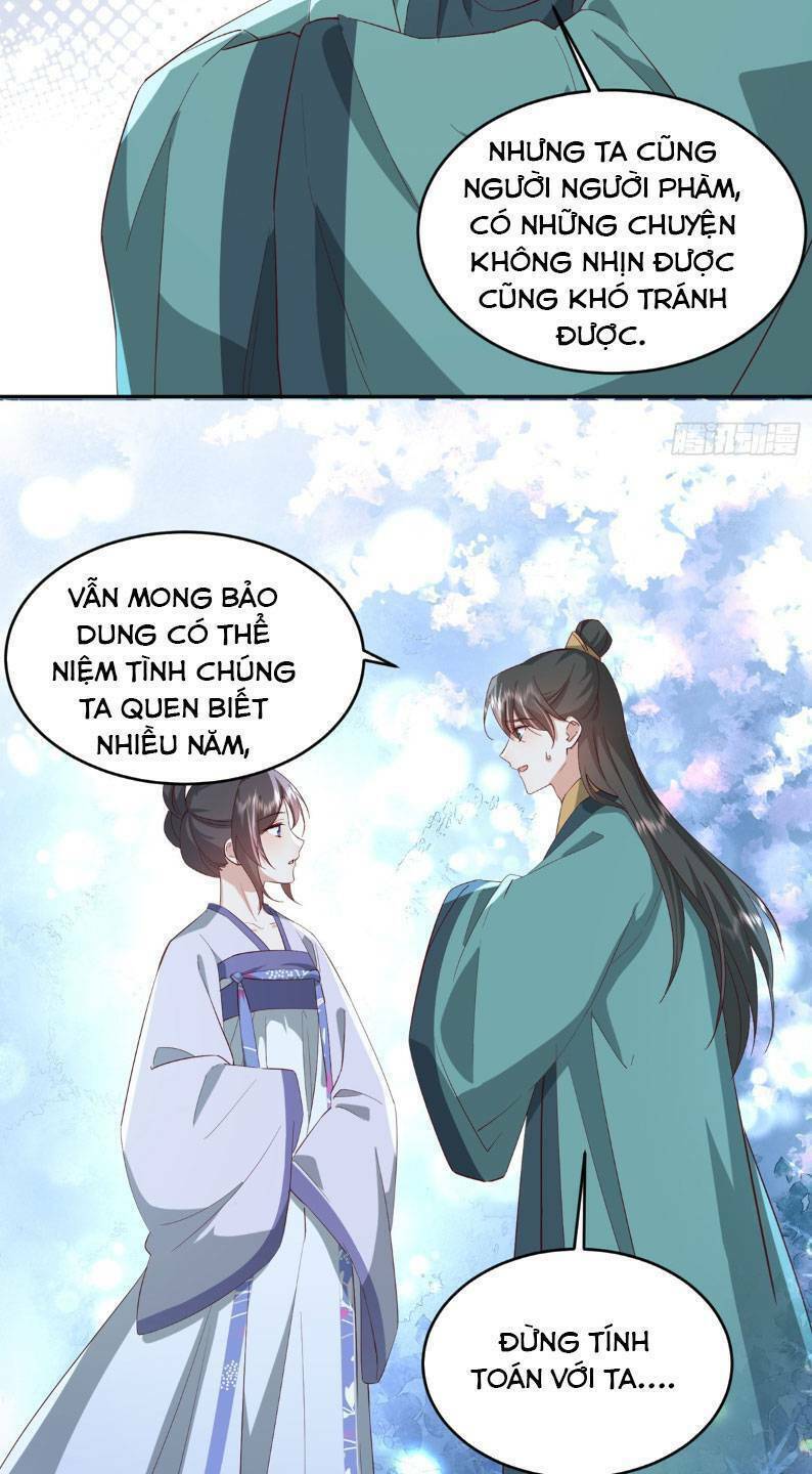 page_33.jpg