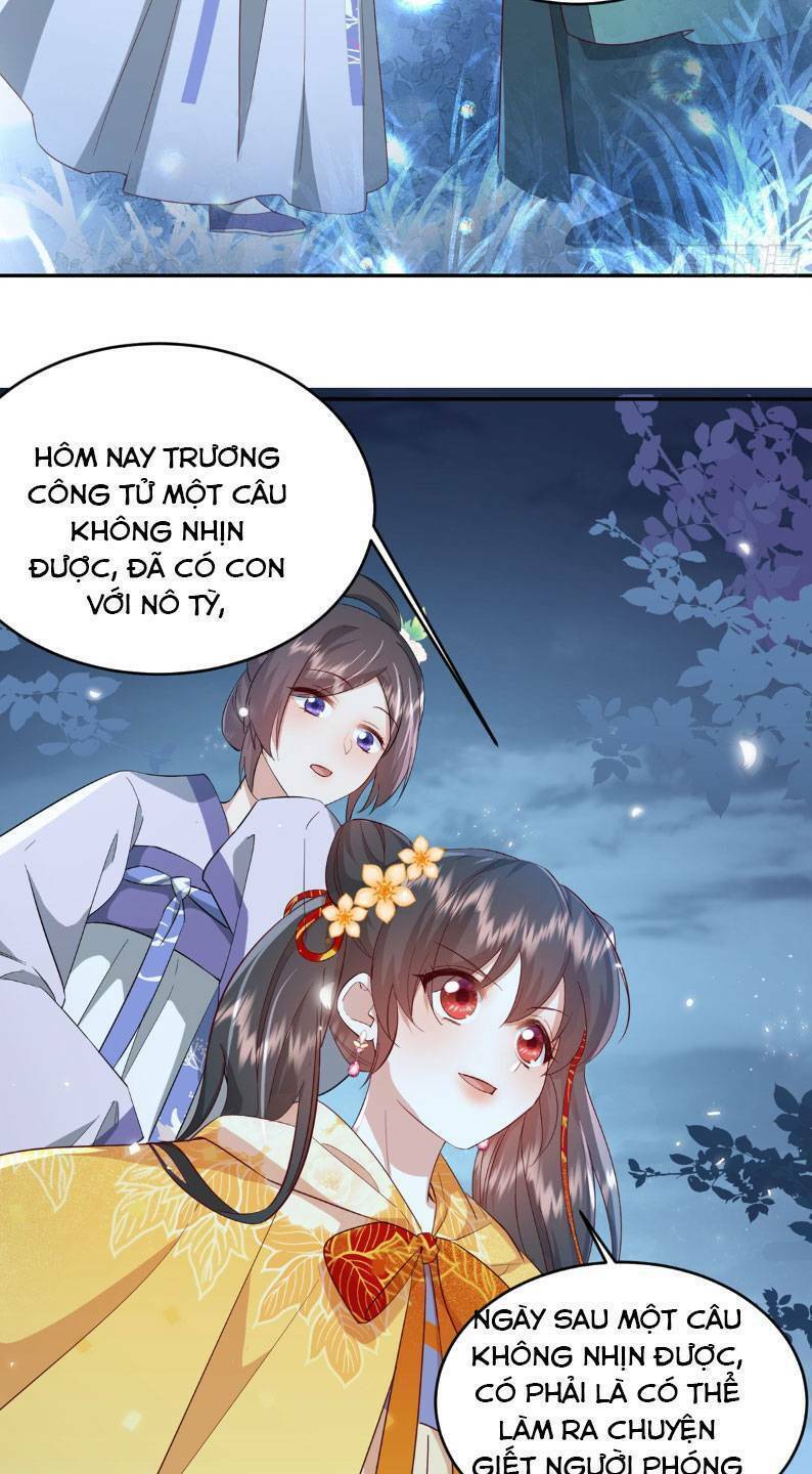 page_34.jpg