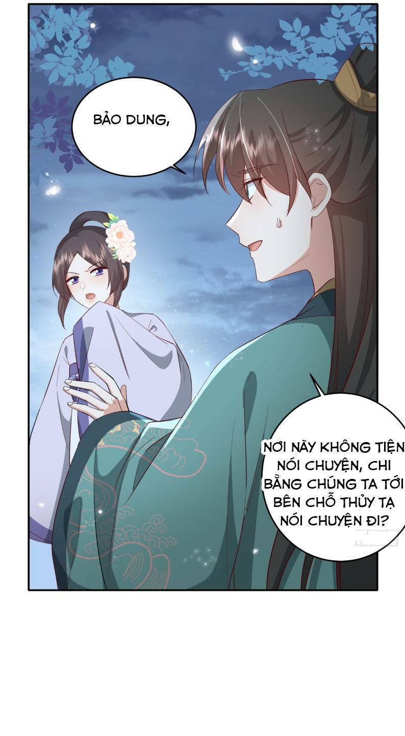 page_39.jpg