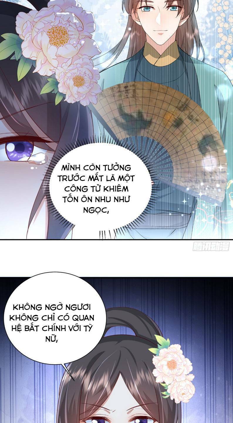 page_41.jpg