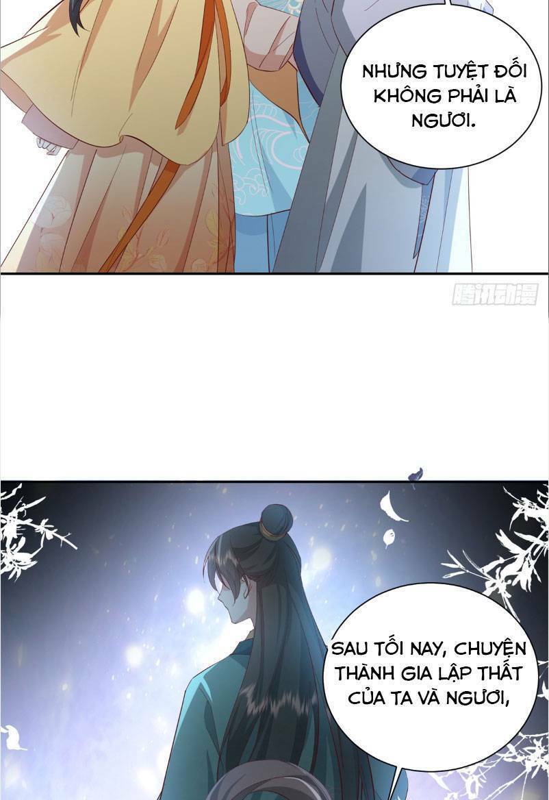 page_44.jpg