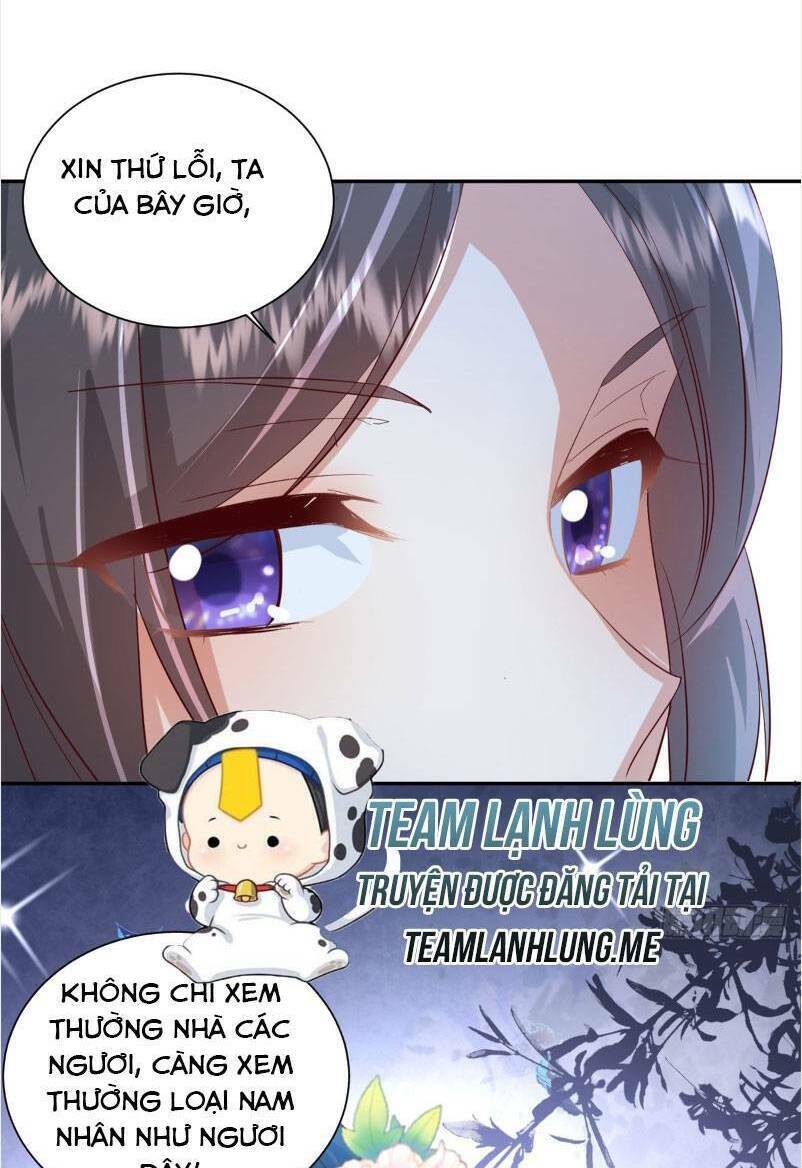 page_48.jpg