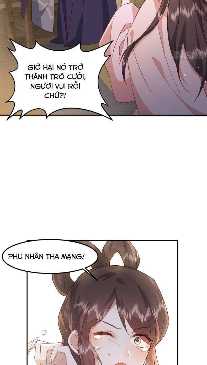 page_5.jpg