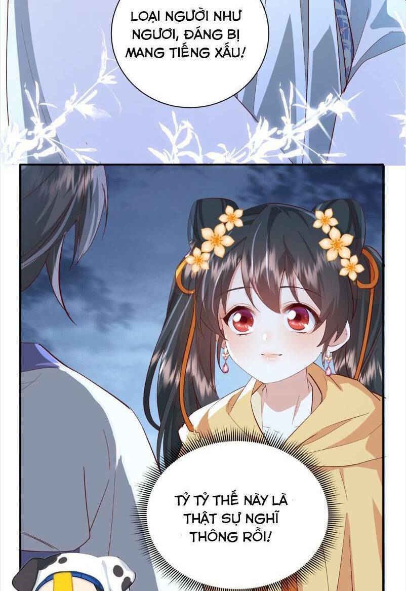 page_50.jpg