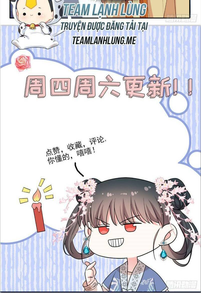 page_51.jpg