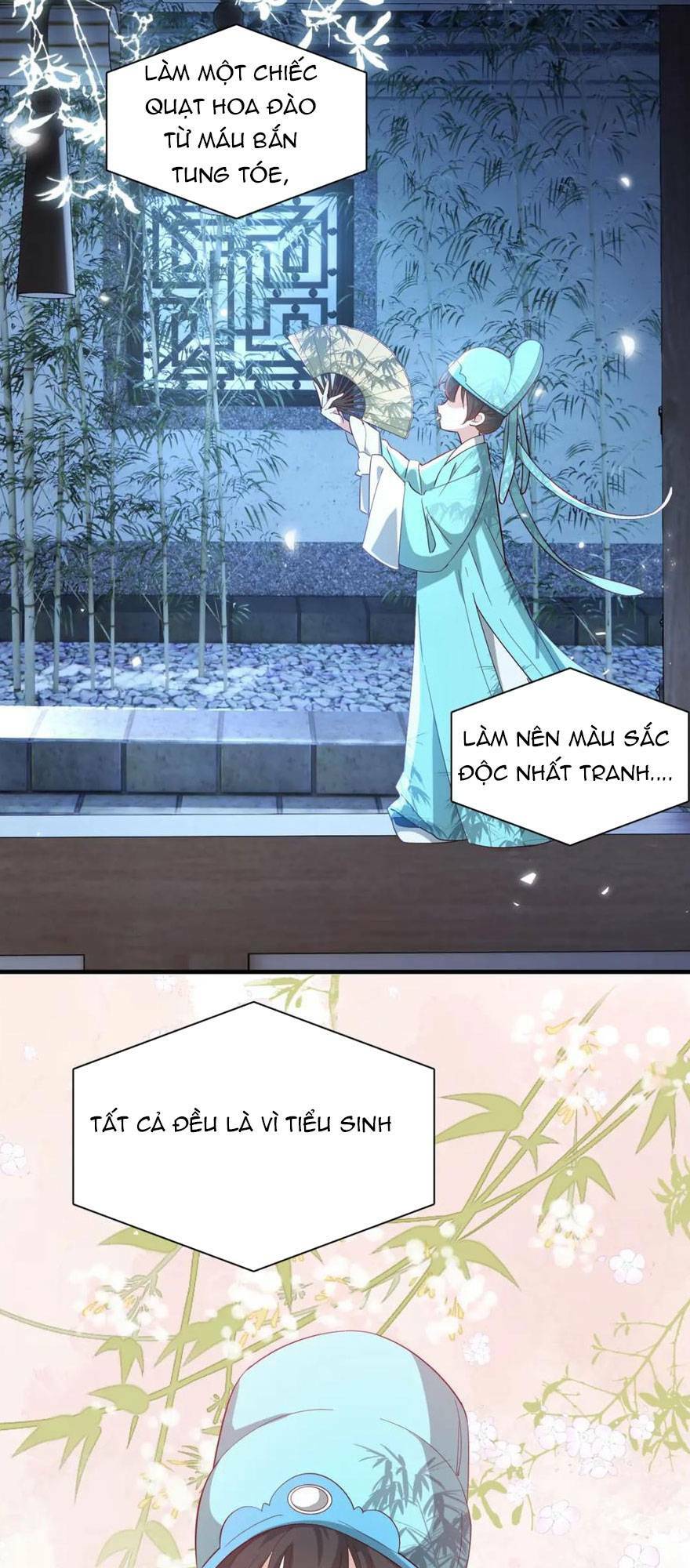 page_11.jpg