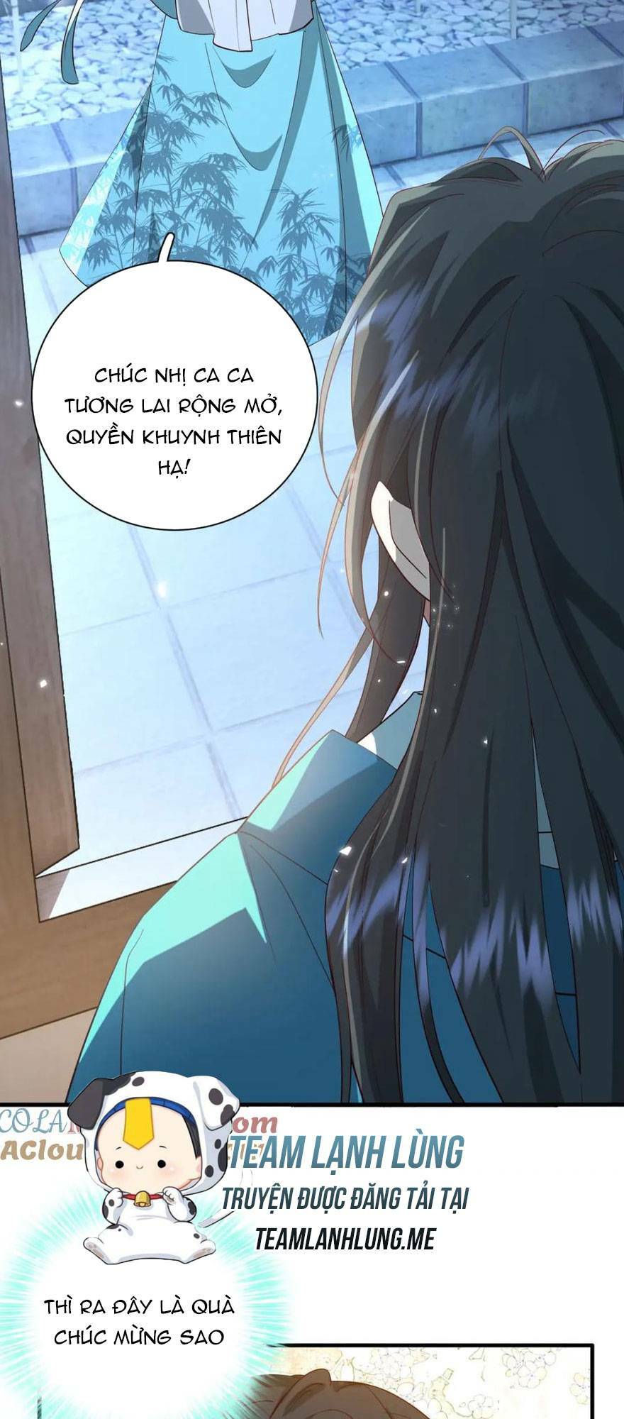 page_13.jpg