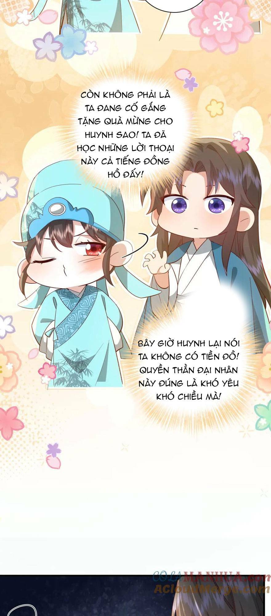 page_15.jpg