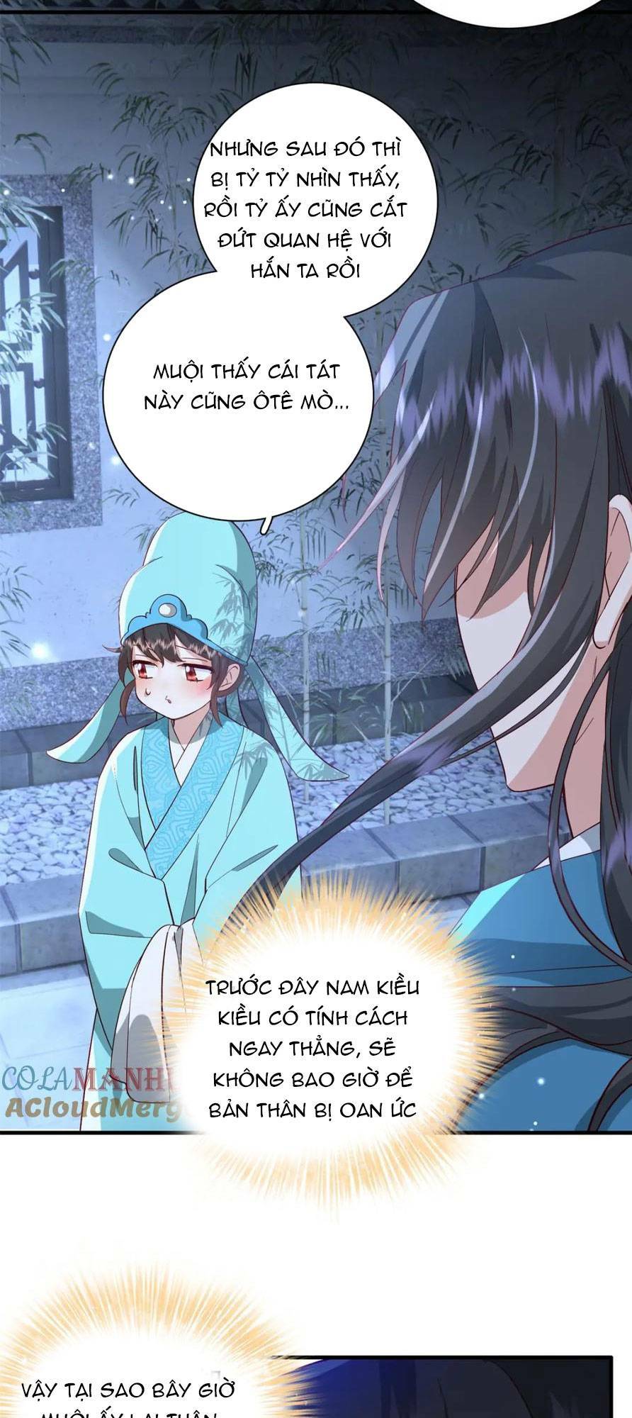 page_19.jpg