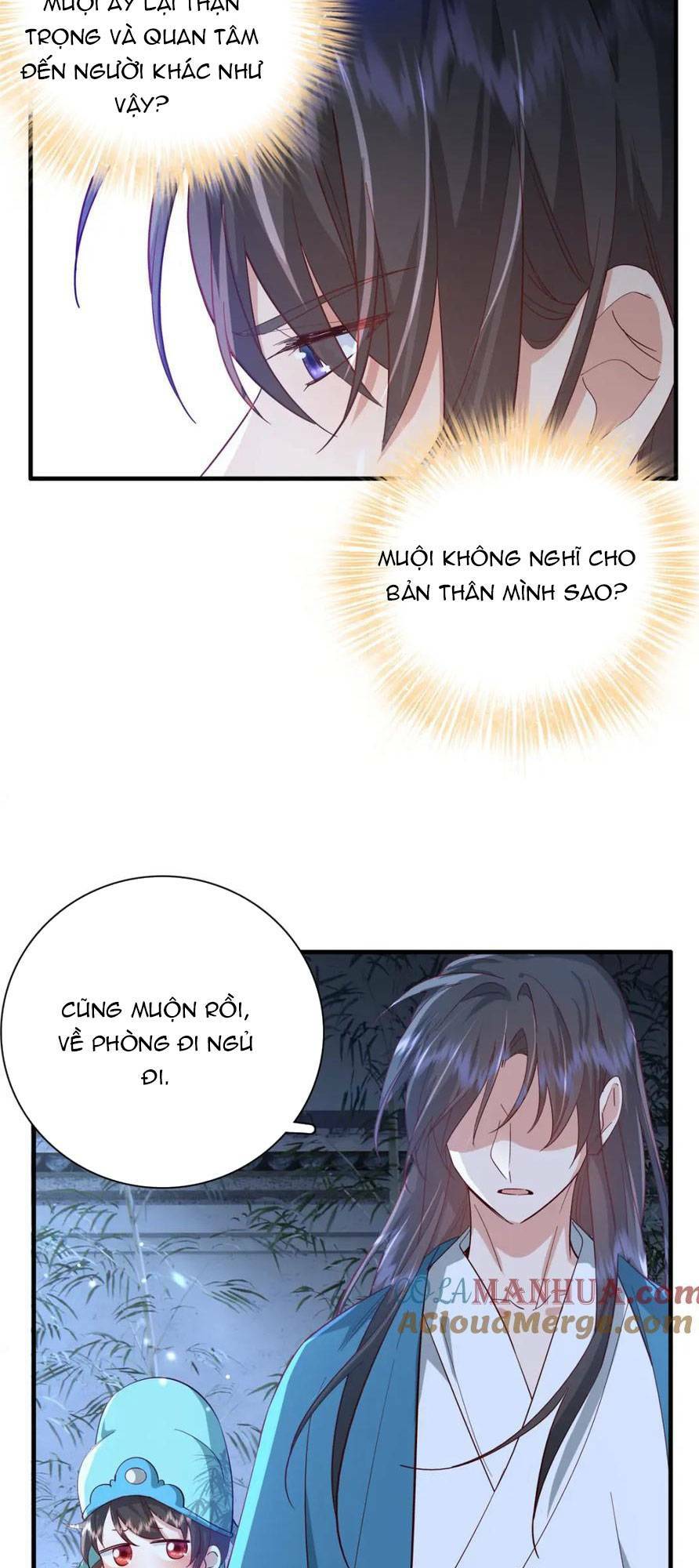 page_20.jpg