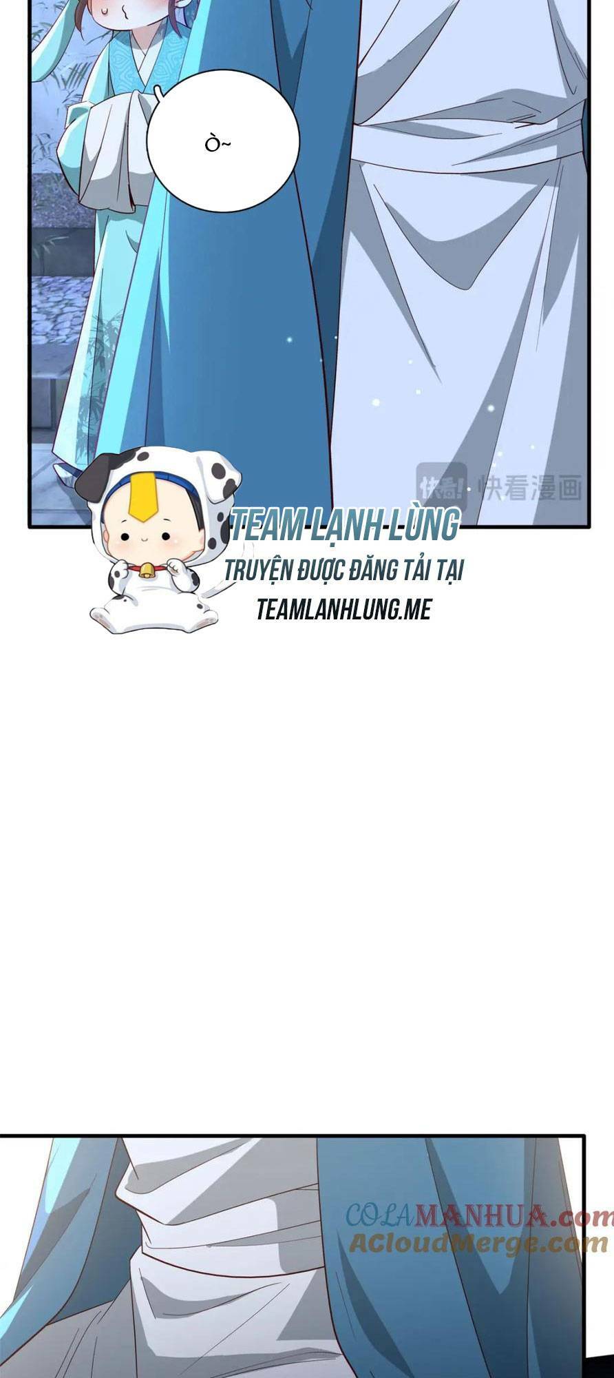 page_21.jpg