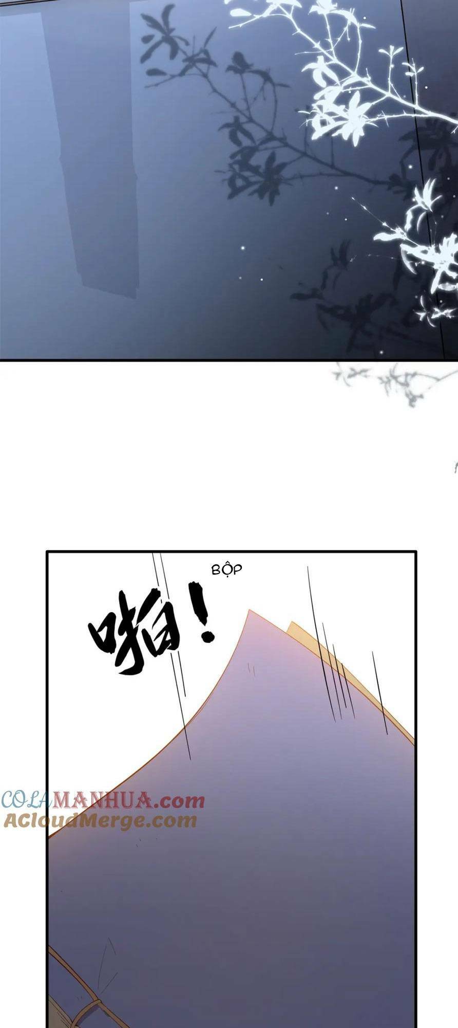 page_23.jpg