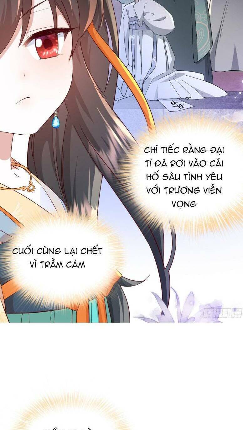 page_11.jpg