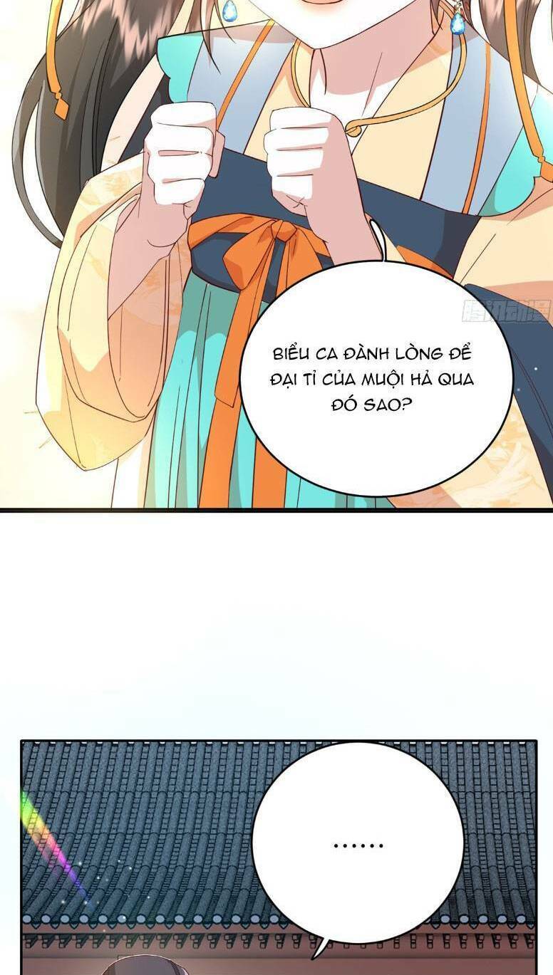 page_16.jpg