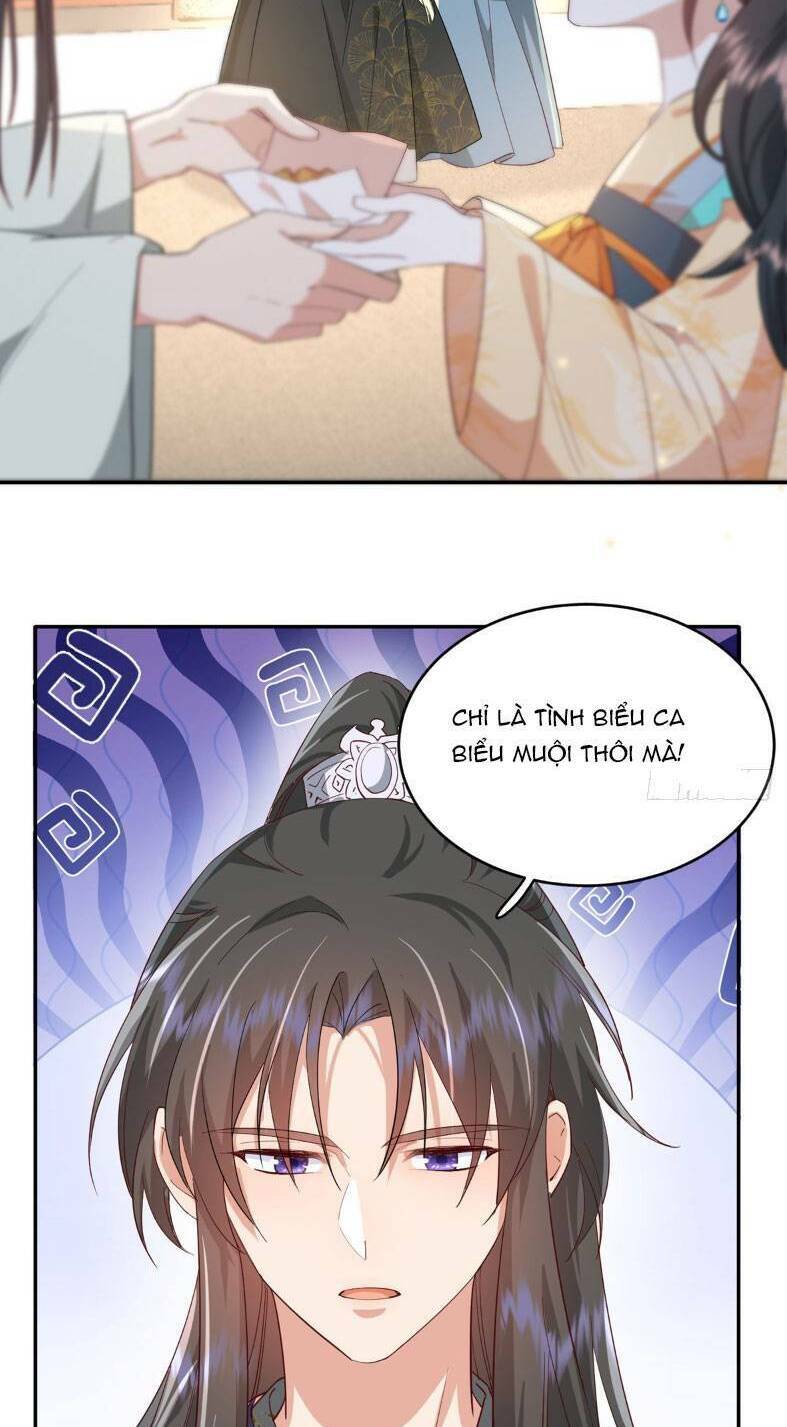 page_30.jpg