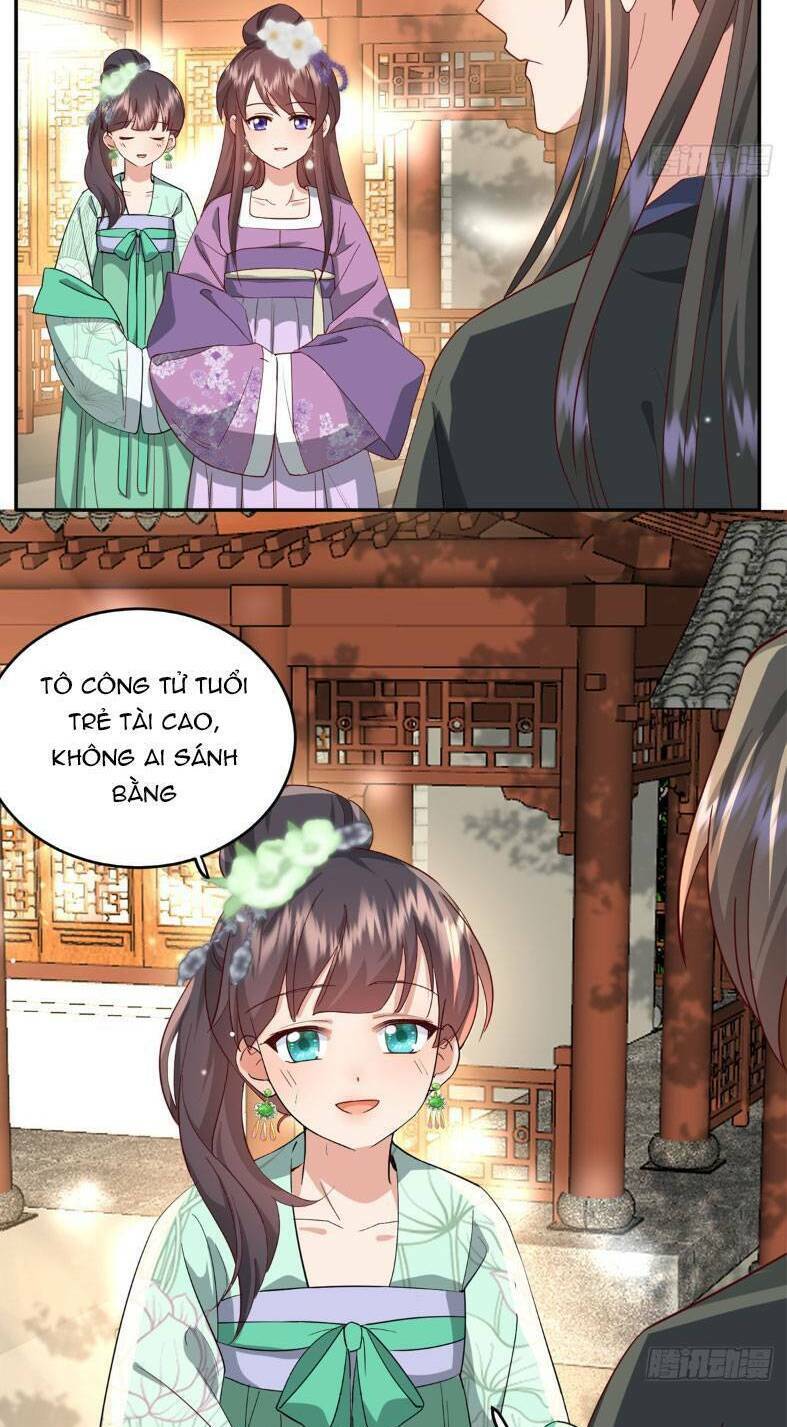 page_36.jpg