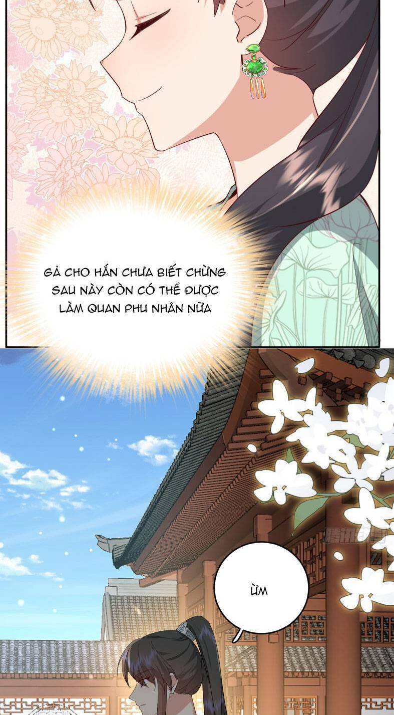 page_38.jpg
