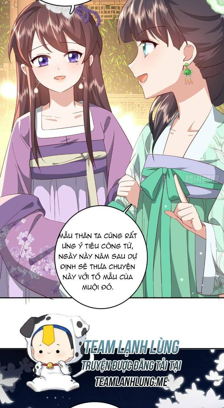 page_41.jpg