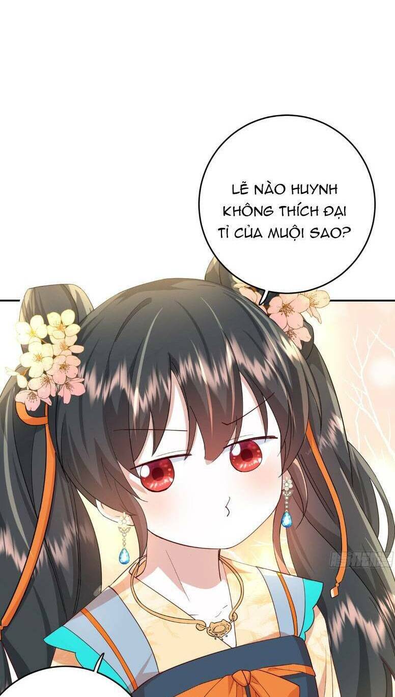 page_9.jpg