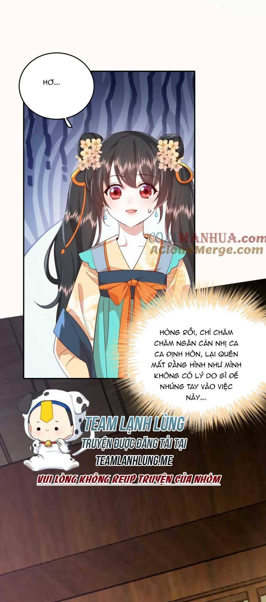 page_22.jpg
