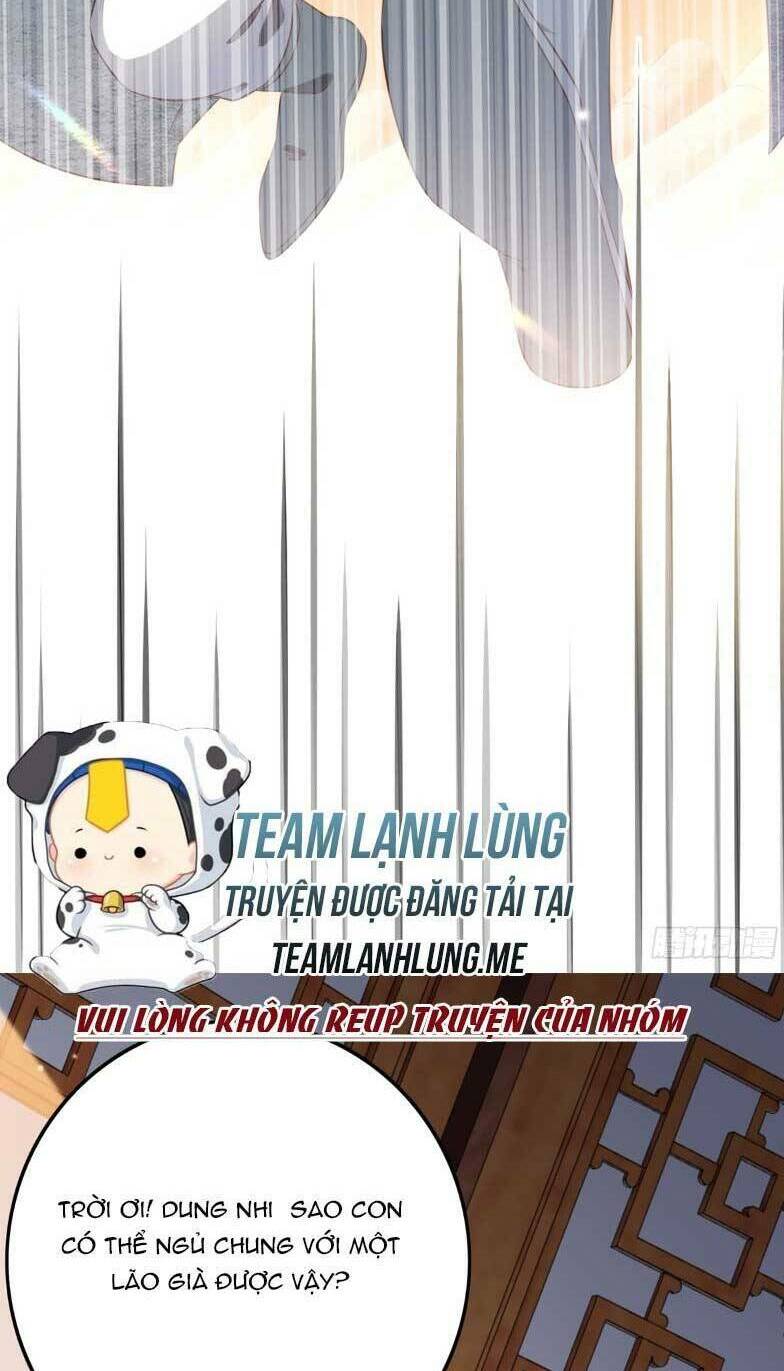 page_13.jpg