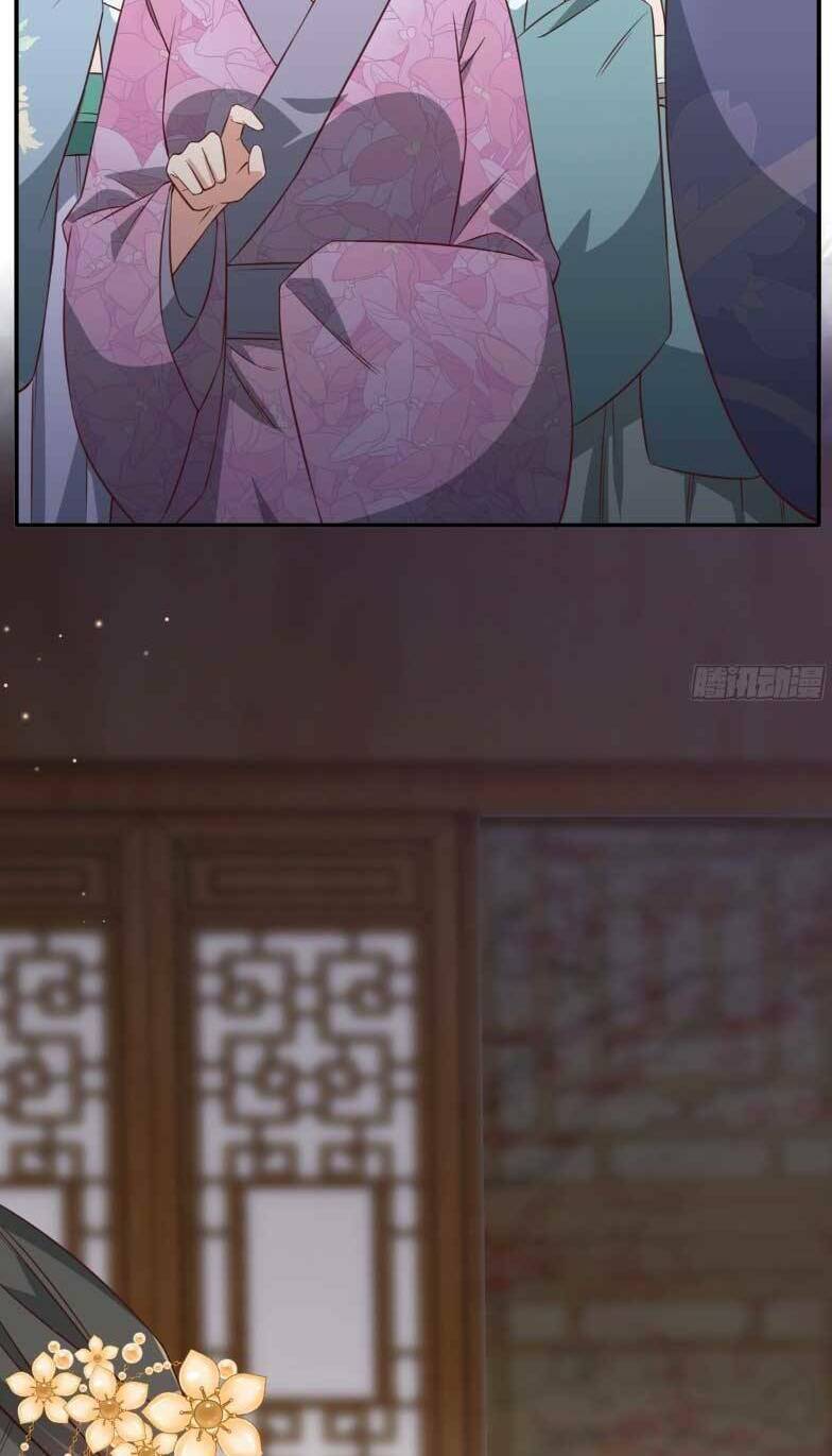 page_21.jpg