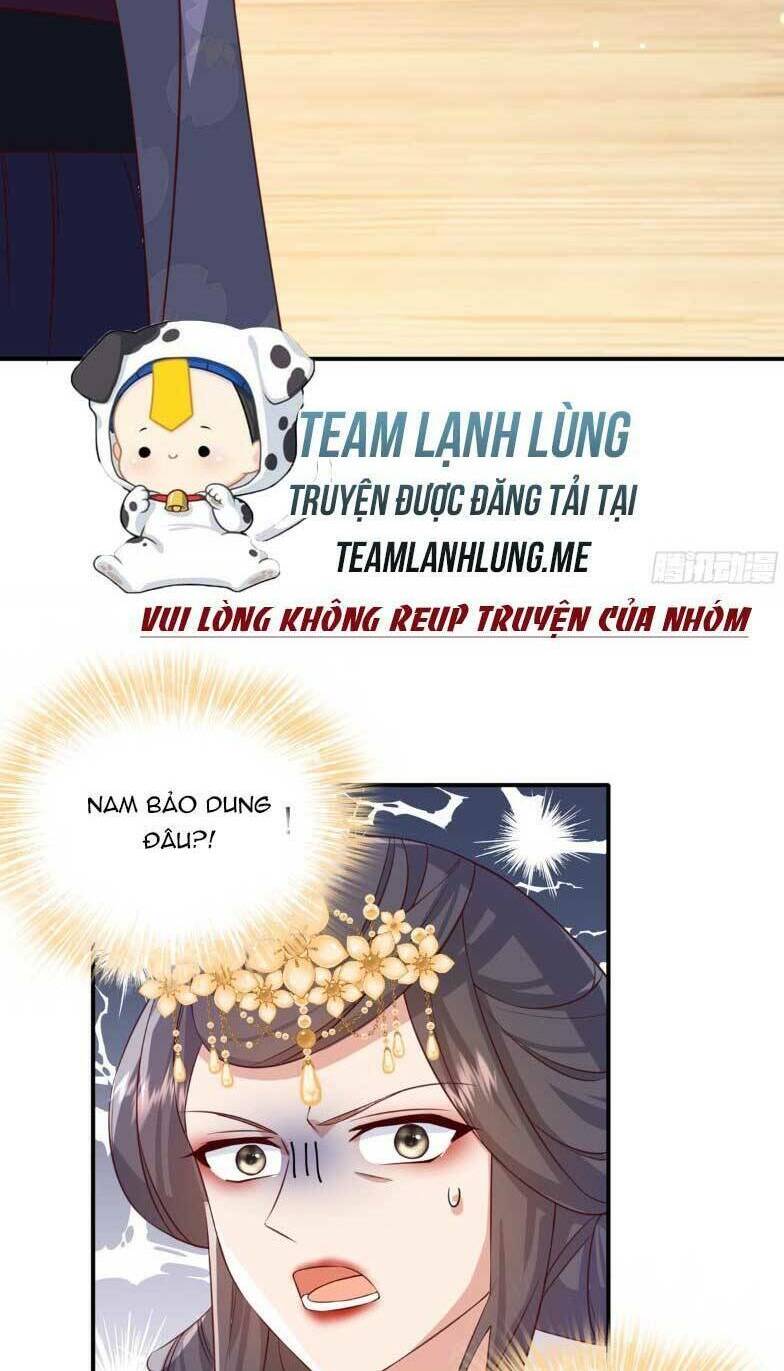 page_23.jpg