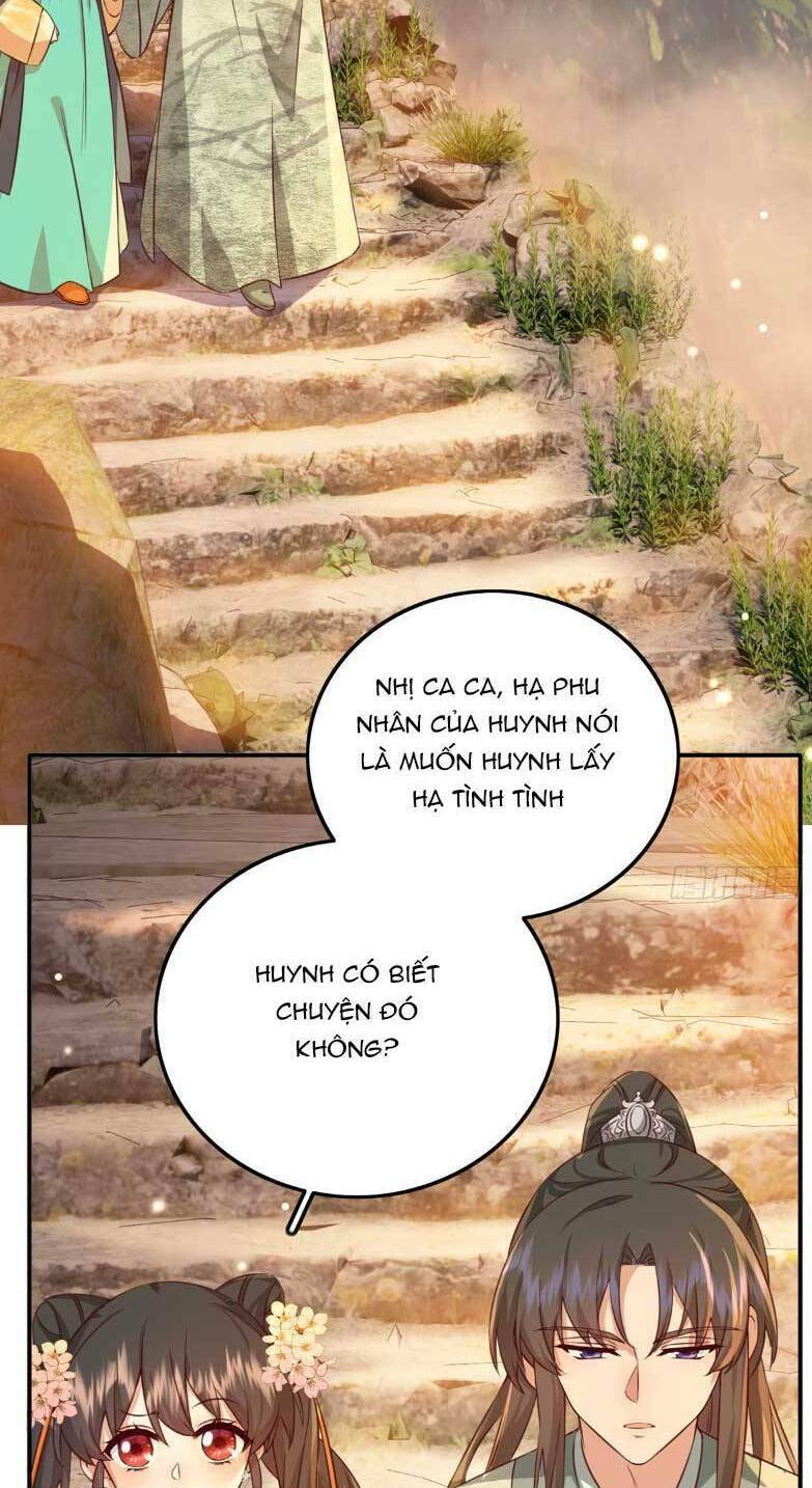 page_46.jpg