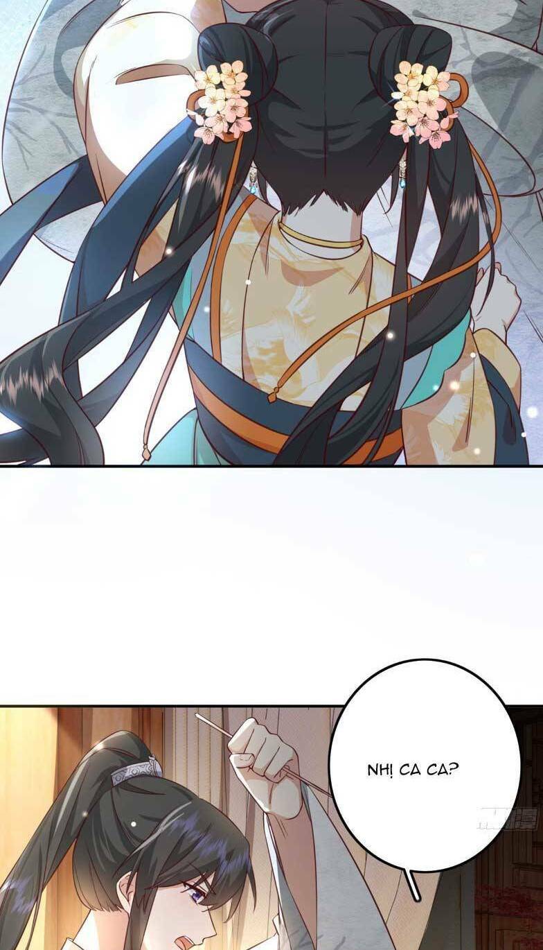 page_6.jpg