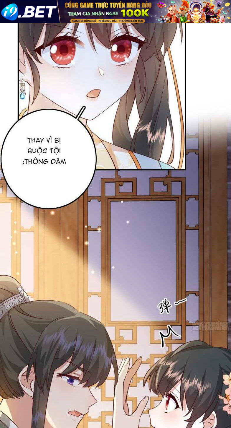 page_9.jpg