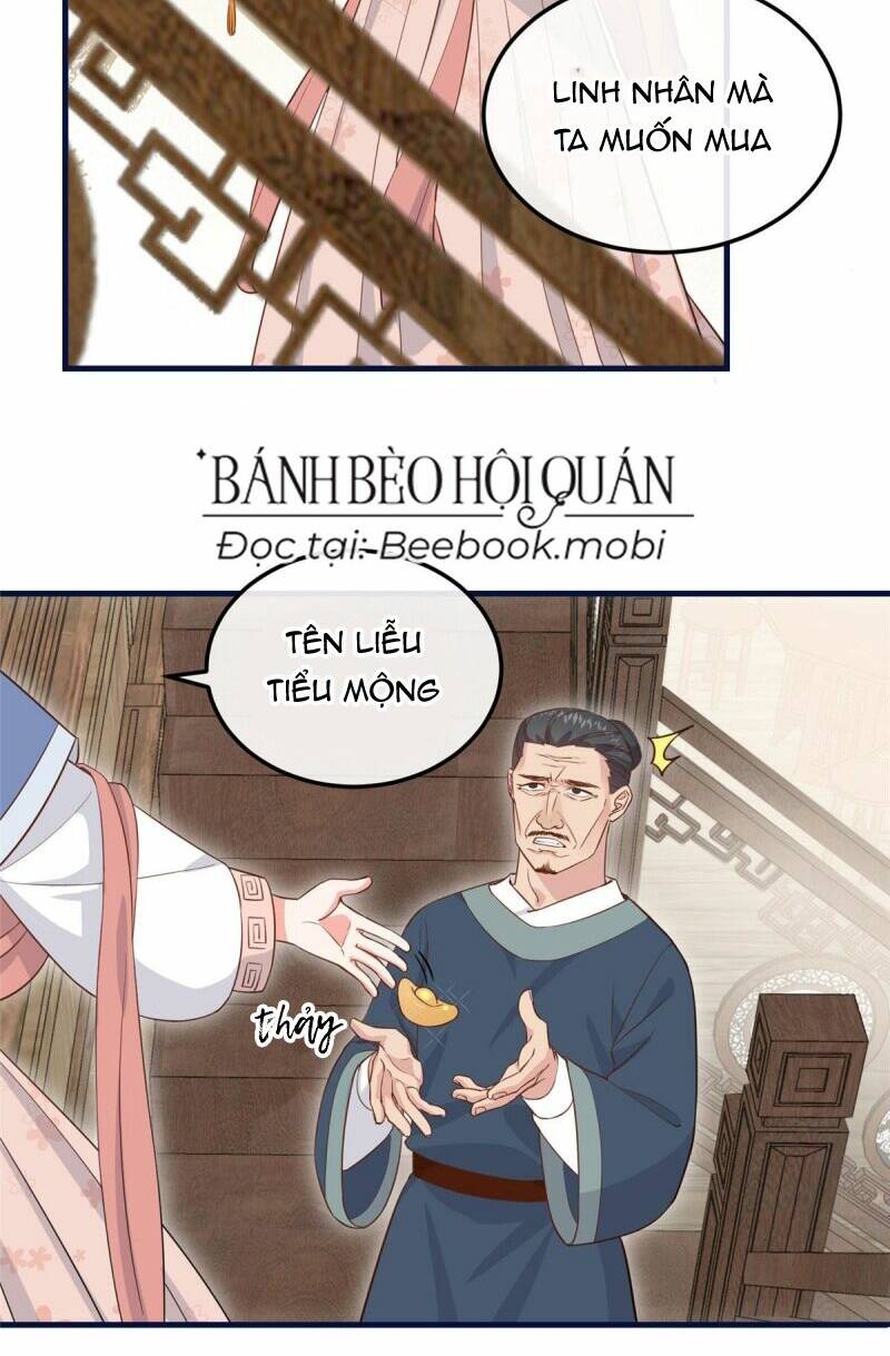 page_13.jpg