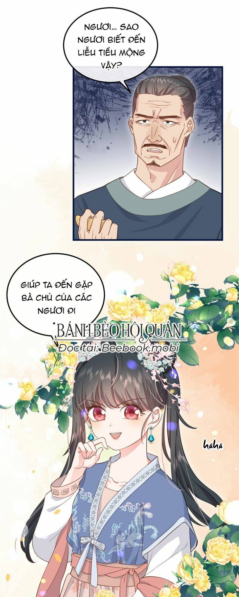 page_14.jpg
