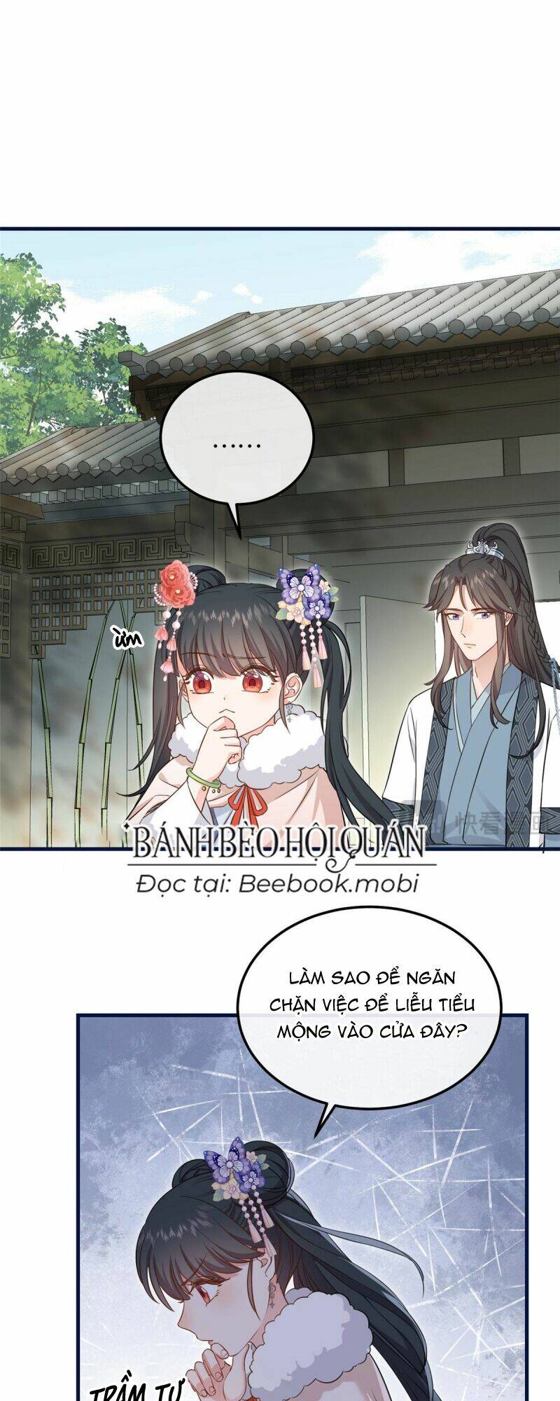 page_2.jpg
